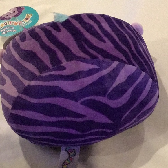 Original squishmallows stackable - Picture 4 of 5